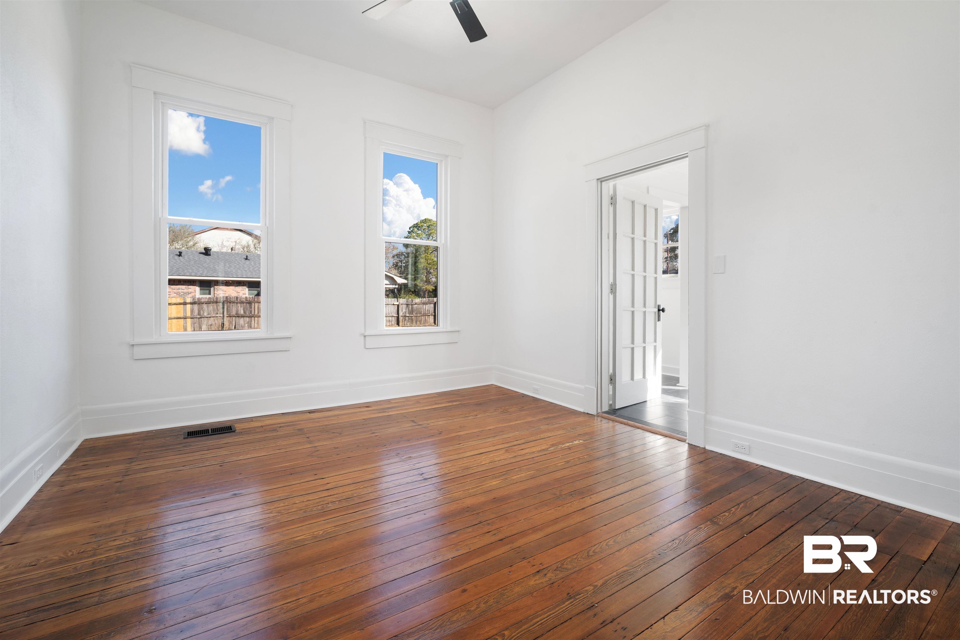 1902 Calmes Street Mobile, AL 36606 - Photo 40 of 53