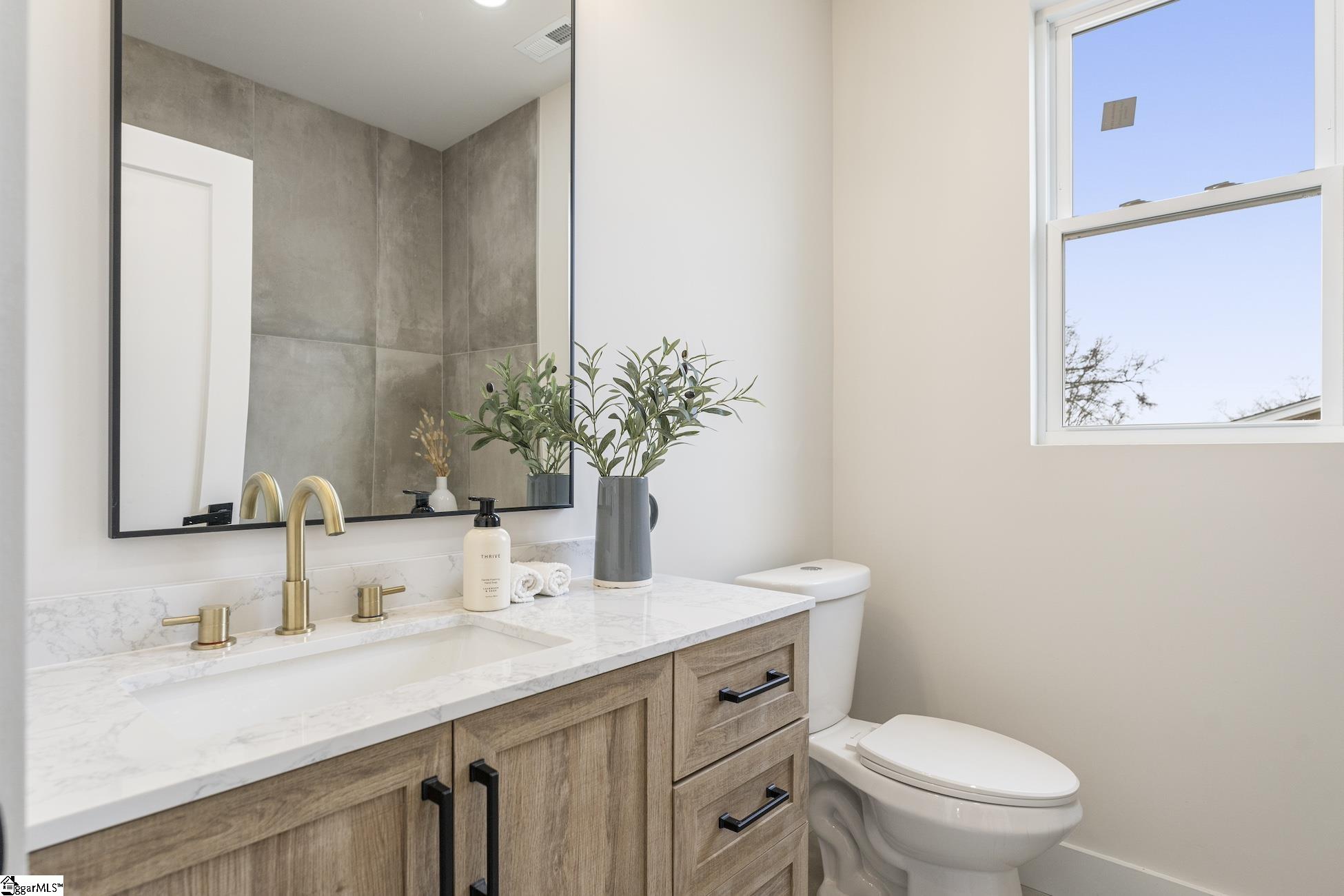 215 Sunset Drive Easley, SC 29640 - Photo 20 of 30