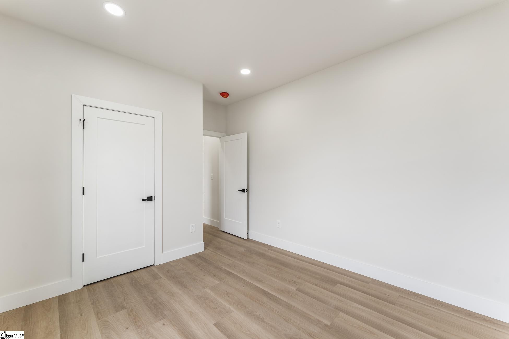 215 Sunset Drive Easley, SC 29640 - Photo 23 of 30