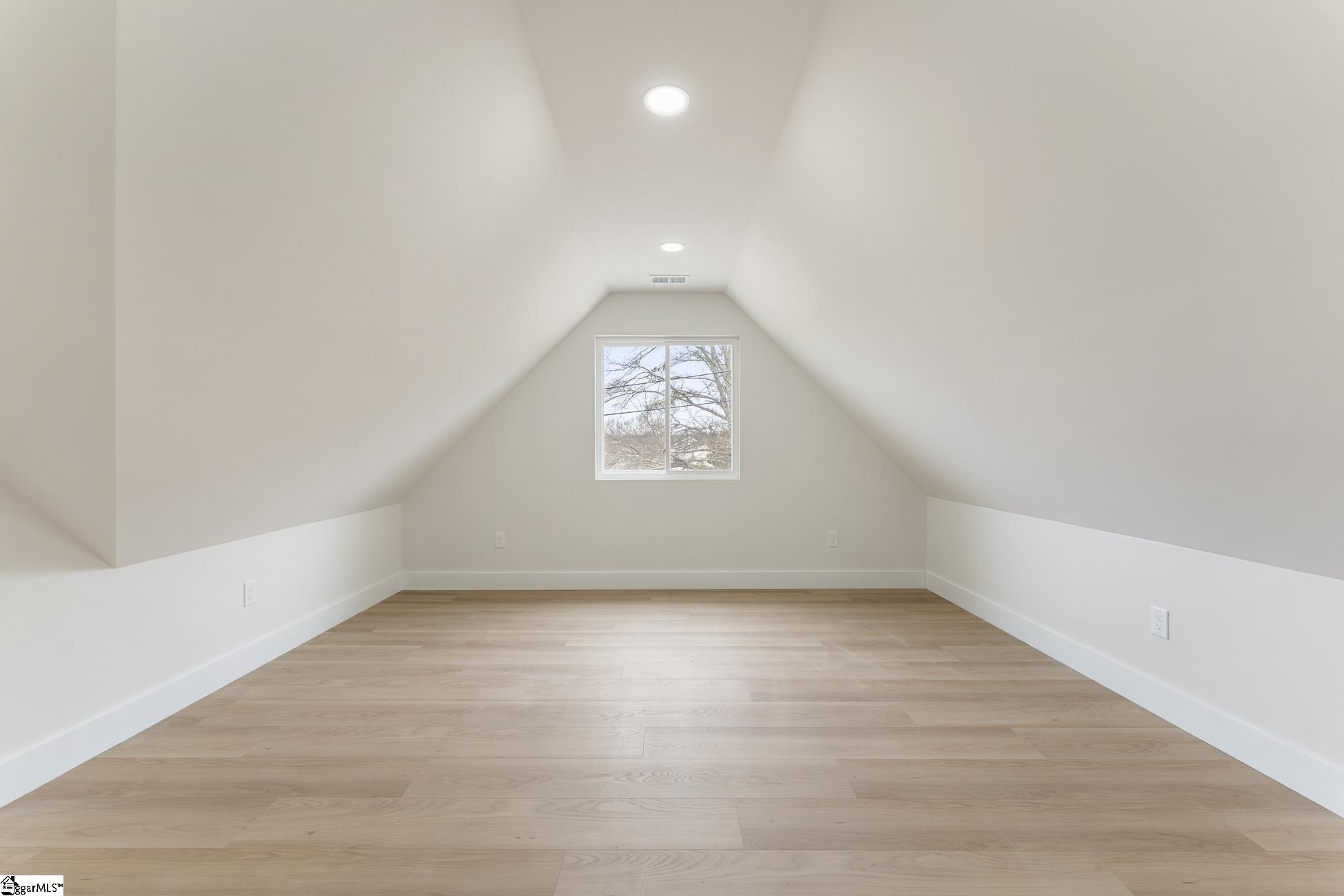 215 Sunset Drive Easley, SC 29640 - Photo 24 of 30