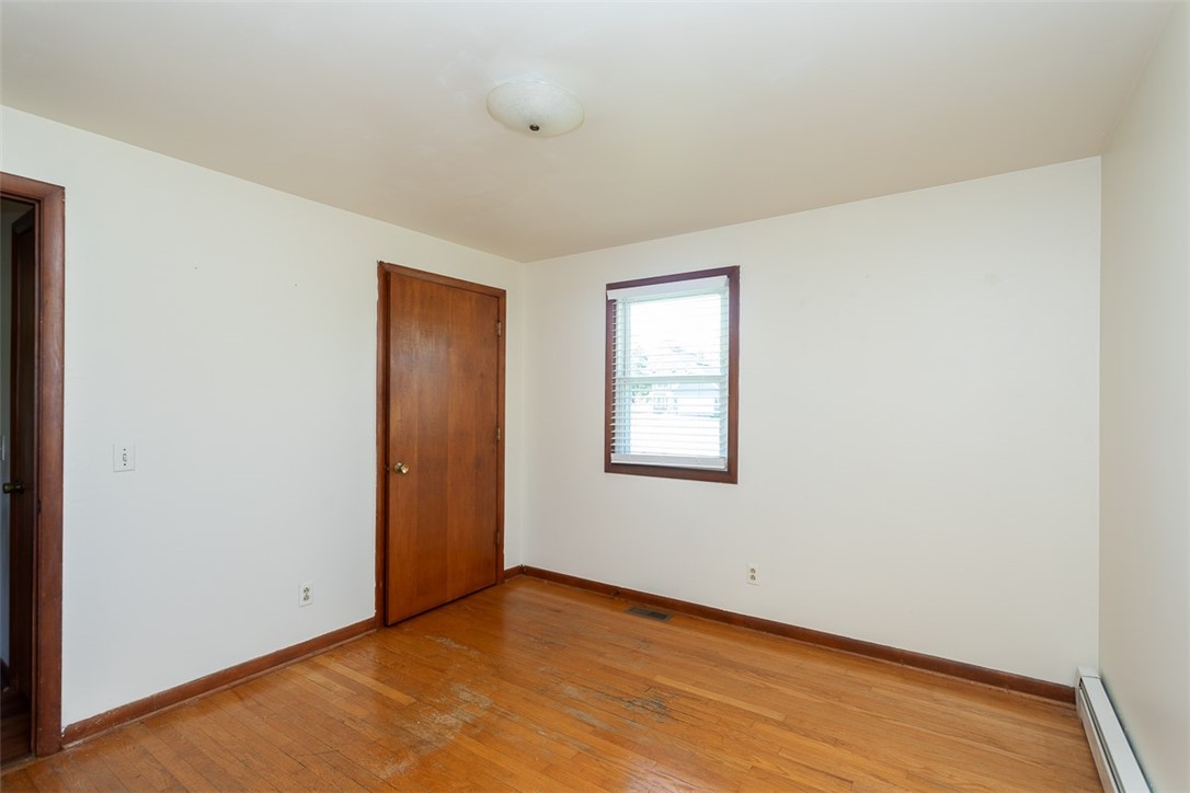 4747 Darby Road Avon, NY 14414 - Photo 13 of 27