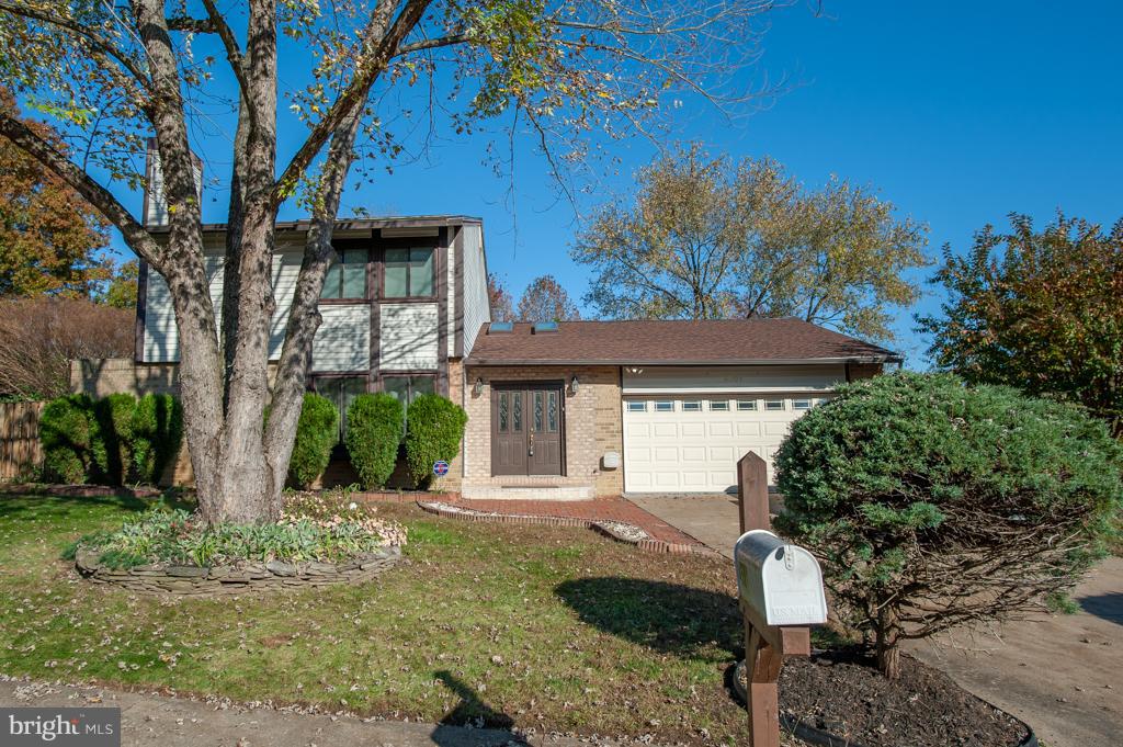 4501 Flintstone Road Alexandria, VA 22306 - Photo 1 of 26 4501 Flintstone Road