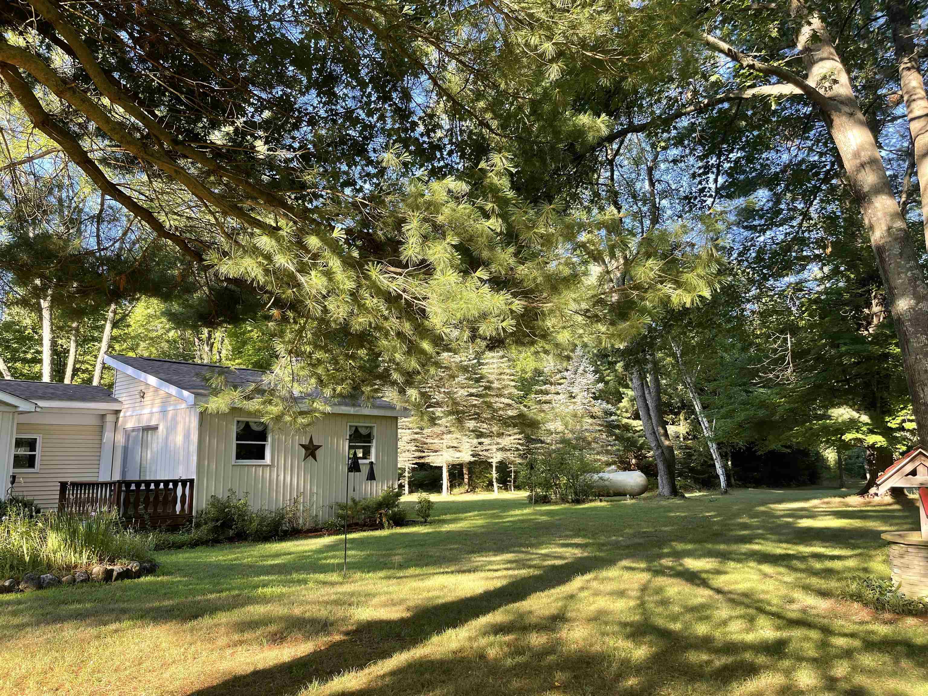 755 Weber Road Gladwin, MI 48624 - Photo 7 of 90 1903685-6.JPG