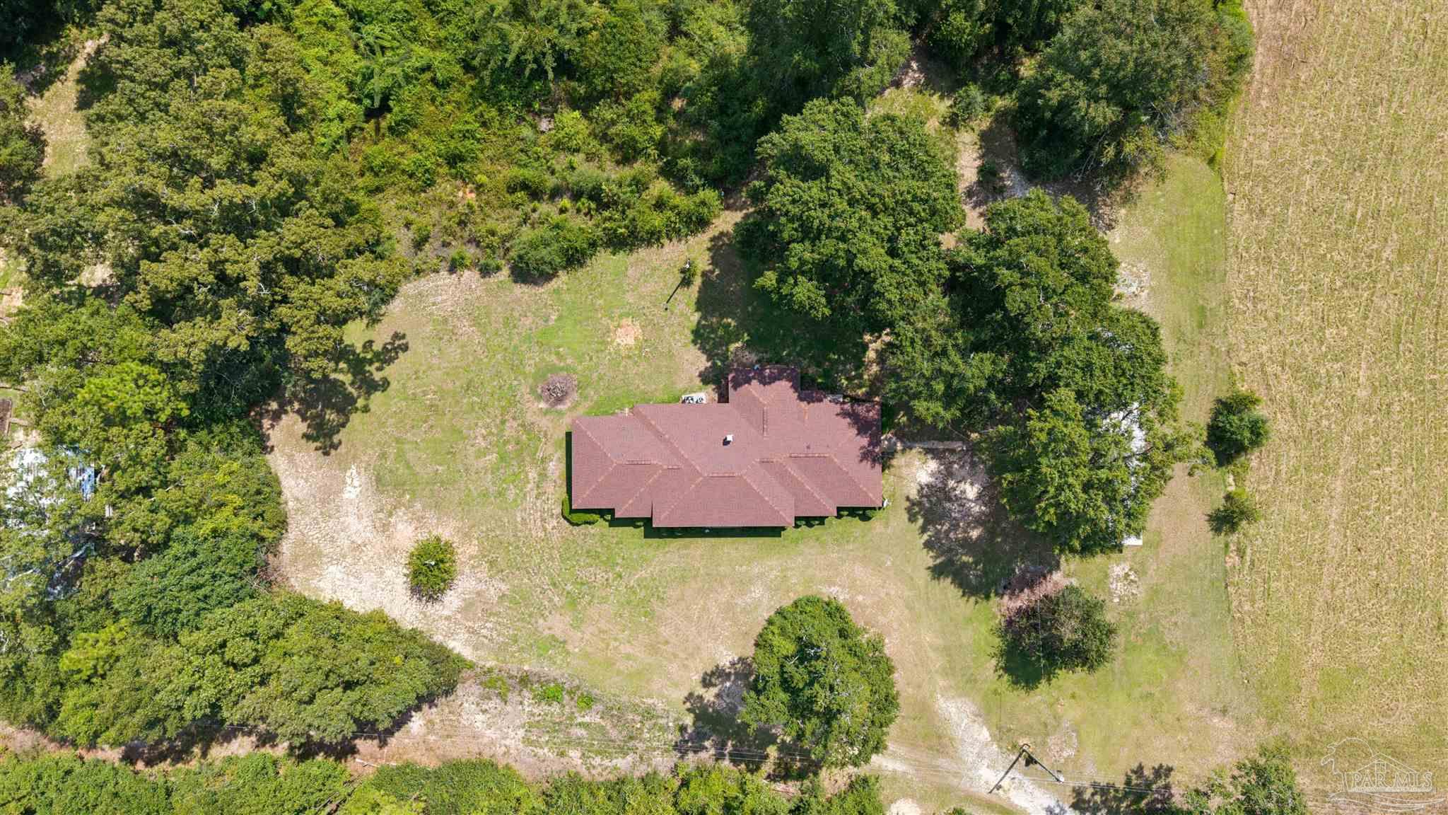 4850 Stanton Road Jay, FL 32565 - Photo 8 of 45 Gallery Image 8