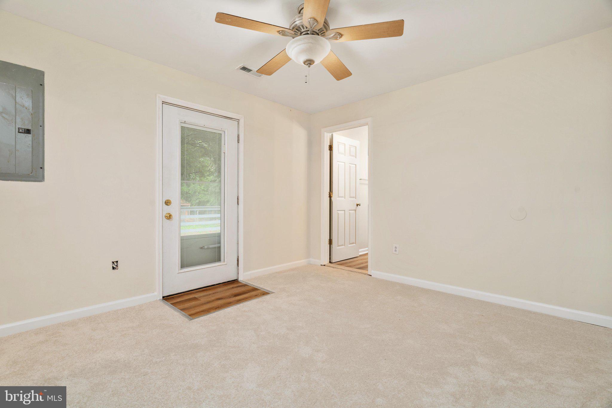 569 Triple J Road Berryville, VA 22611 - Photo 18 of 35 ABS08971_569 Triple J Rd - Absolute Altitude - 6 -