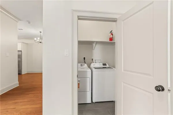 $2,395 | 244 Olivier Street, Unit 1A, New Orleans, LA 70114