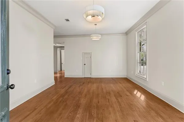 $2,395 | 244 Olivier Street, Unit 1A, New Orleans, LA 70114