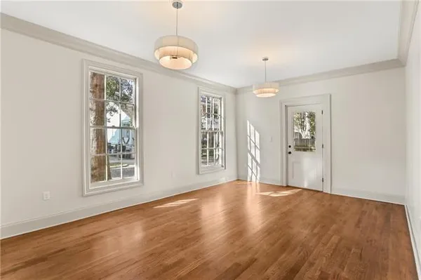 $2,395 | 244 Olivier Street, Unit 1A, New Orleans, LA 70114