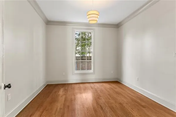 $2,395 | 244 Olivier Street, Unit 1A, New Orleans, LA 70114