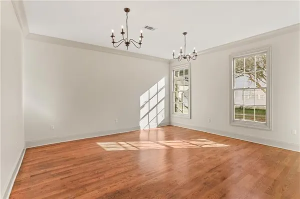 $2,395 | 244 Olivier Street, Unit 1A, New Orleans, LA 70114