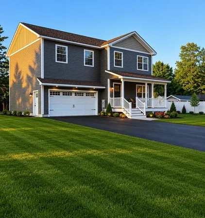 $595,900 | 8 Emerald Avenue, Westfield, MA 01085