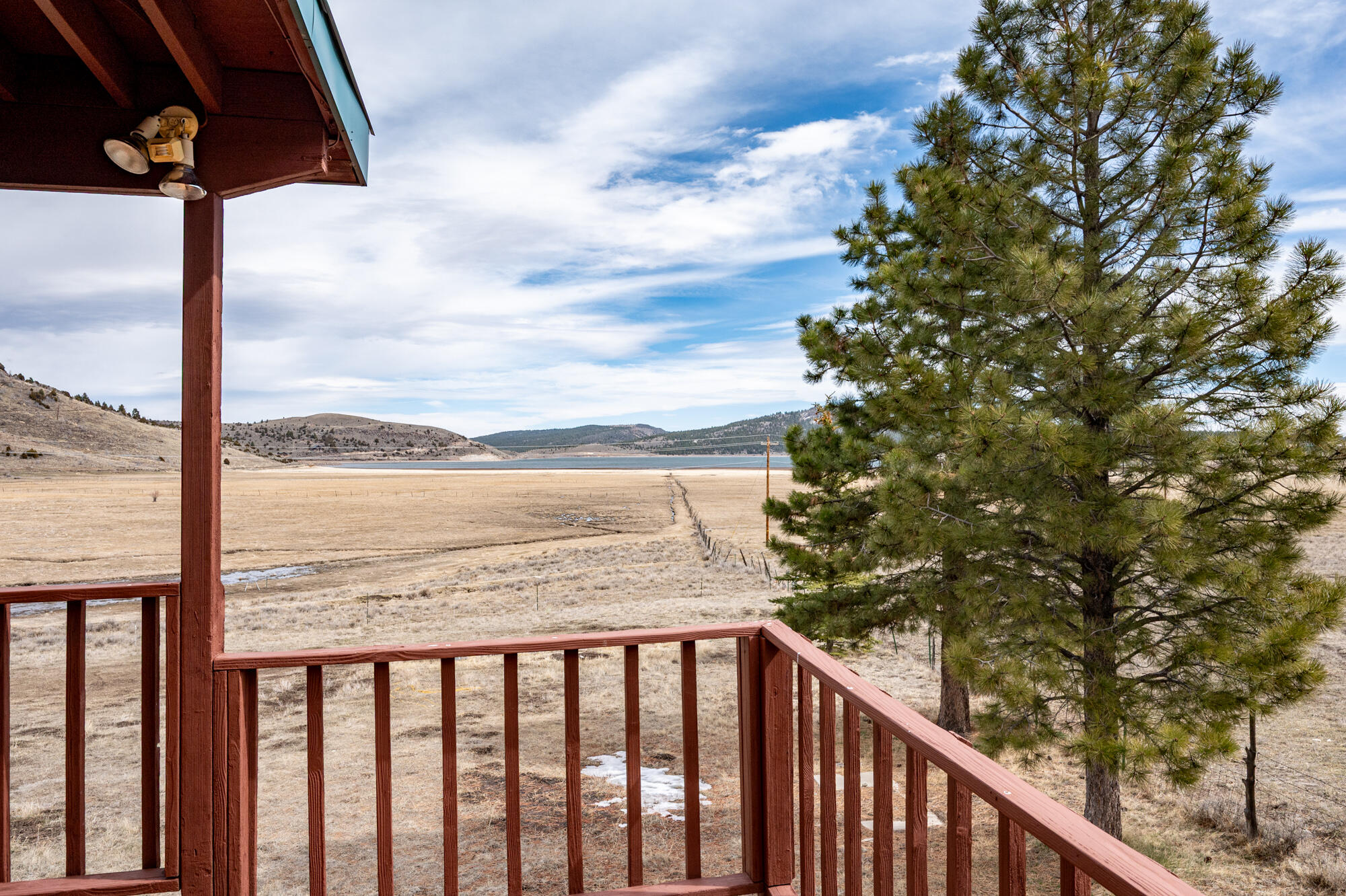 297 West Shore Road Panguitch, UT 84759 - Photo 7 of 58 297 S West Lake Shore-15