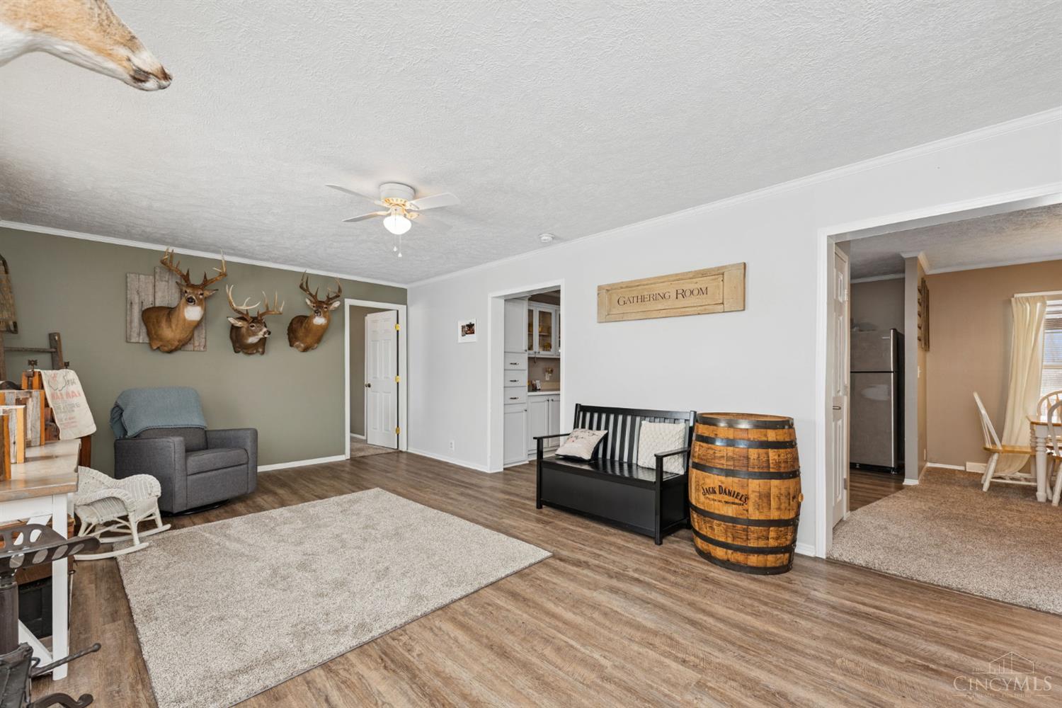 7954 Yockey Road Georgetown, OH 45121 - Photo 8 of 47 Gallery Image 8