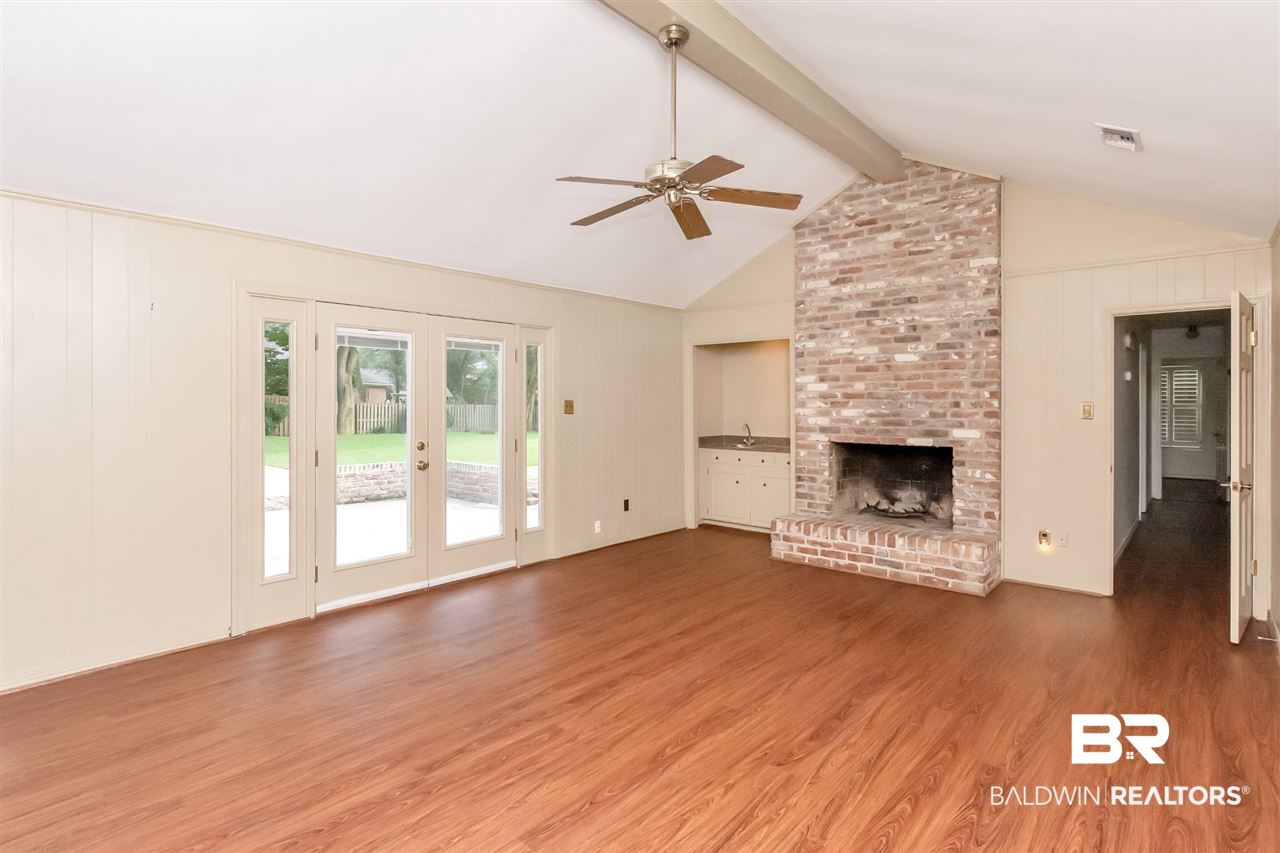 5621 Regency Oaks Drive North Mobile, AL 36609 - Photo 18 of 48