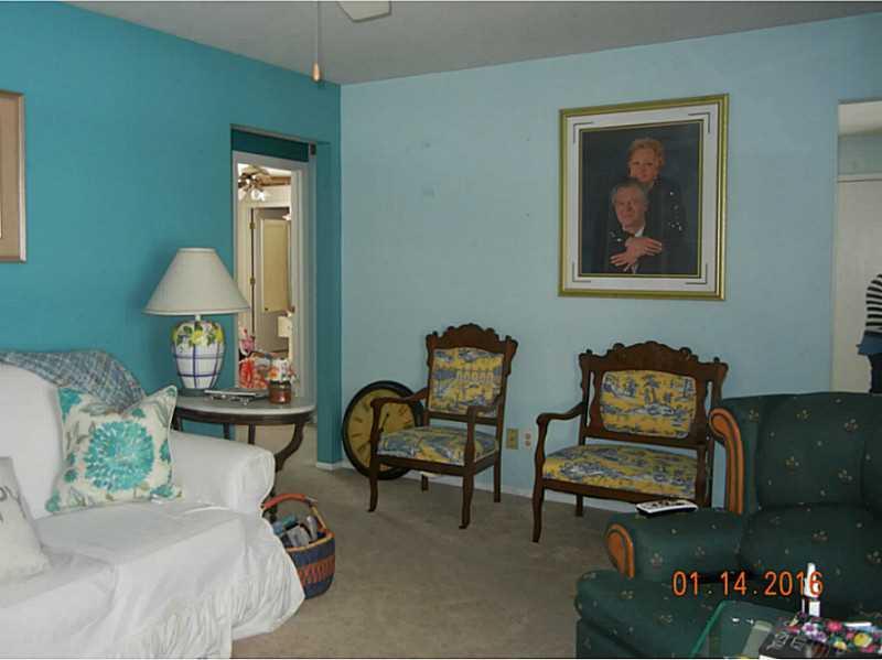 2901 Avery Circle, Unit N Springfield, OH 45503 - Photo 5 of 24