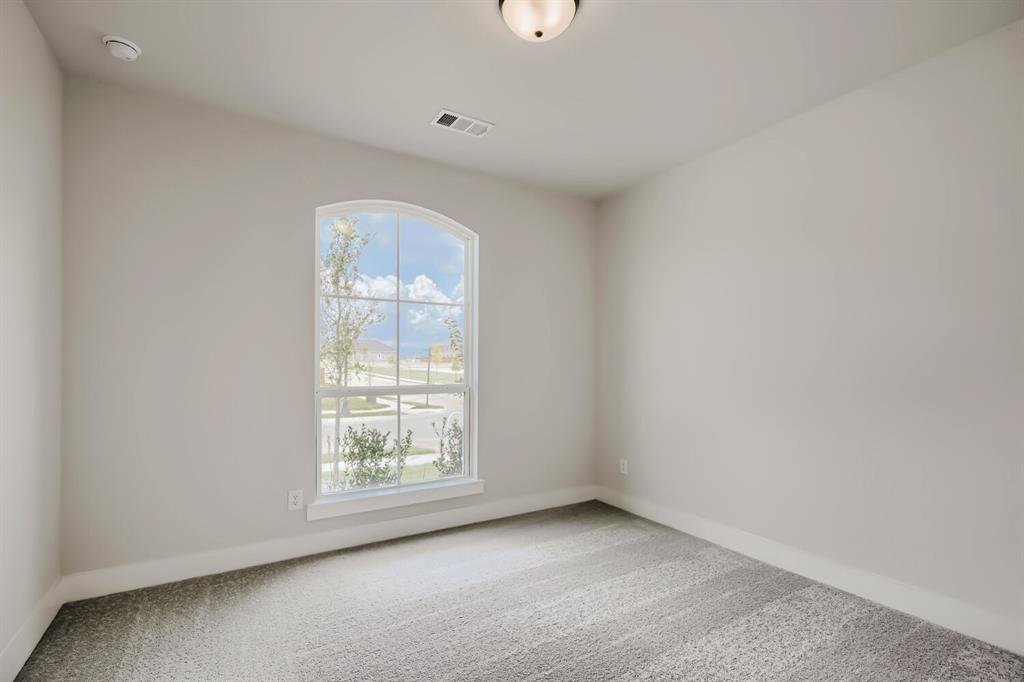 4414 Windy Point Road Oak Point, TX 75068 - Photo 16 of 27