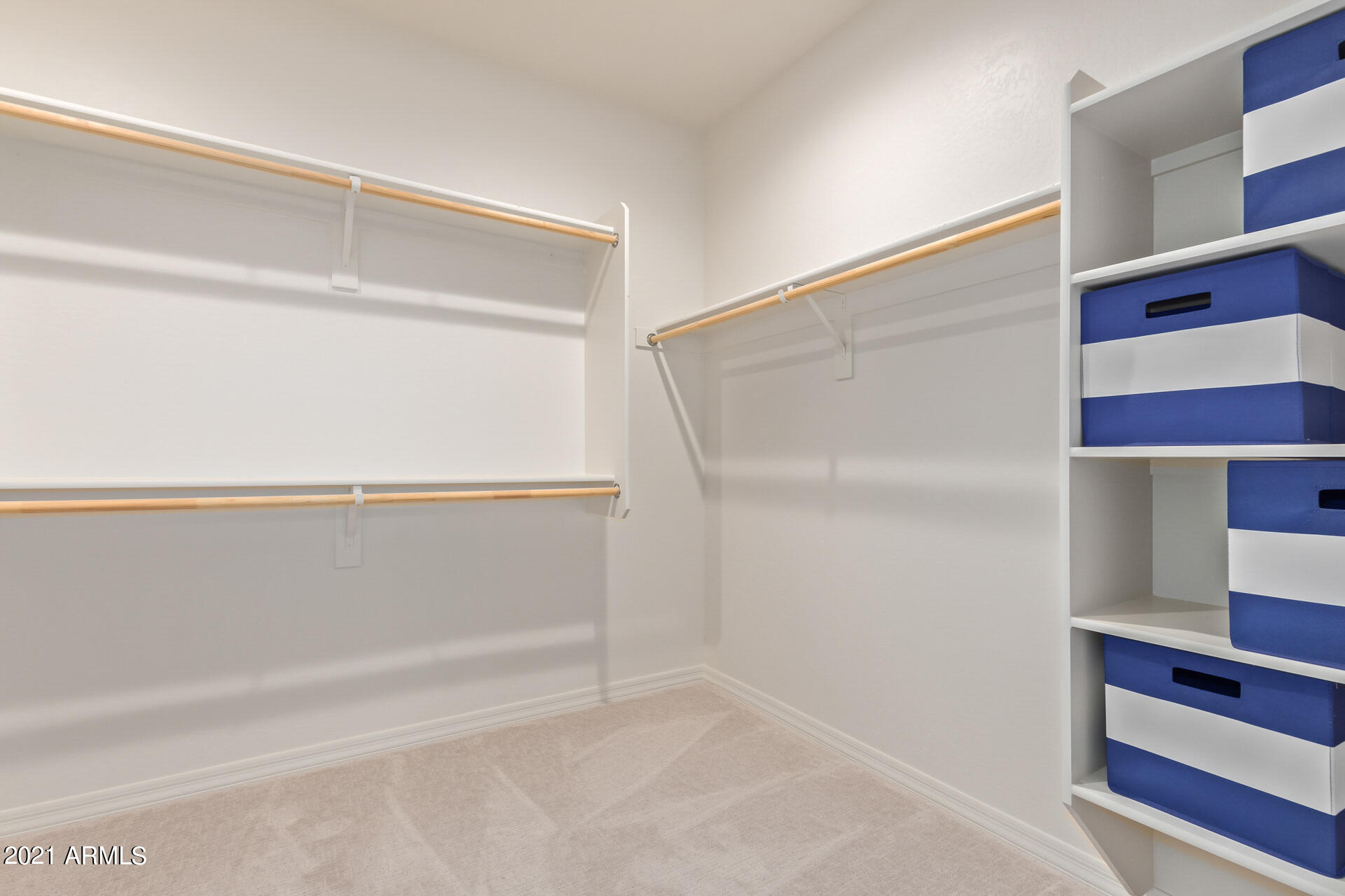 9955 East Harvest Road Florence, AZ 85132 - Photo 18 of 27 0018-18-Harvest