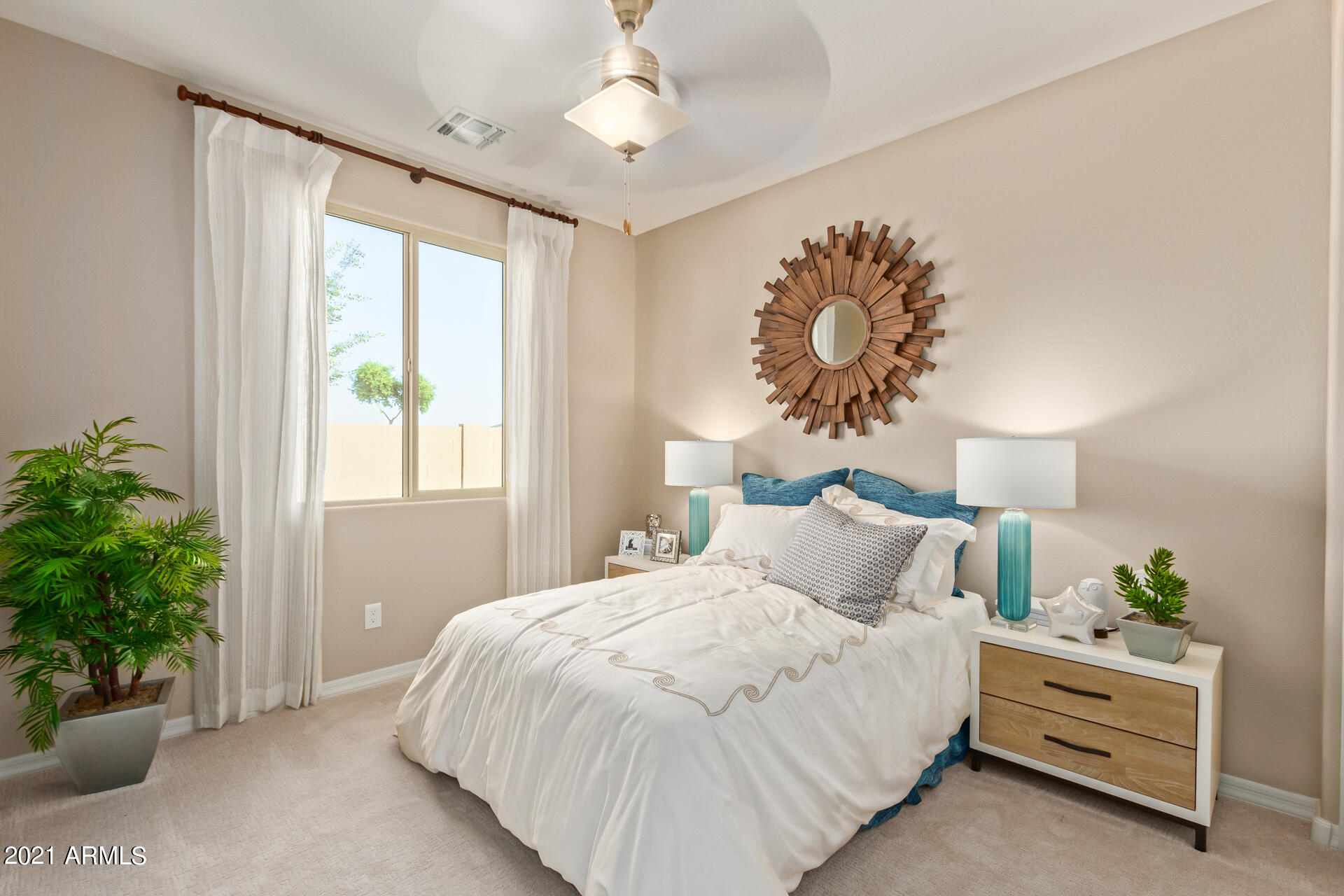 9955 East Harvest Road Florence, AZ 85132 - Photo 19 of 27 0019-19-Harvest