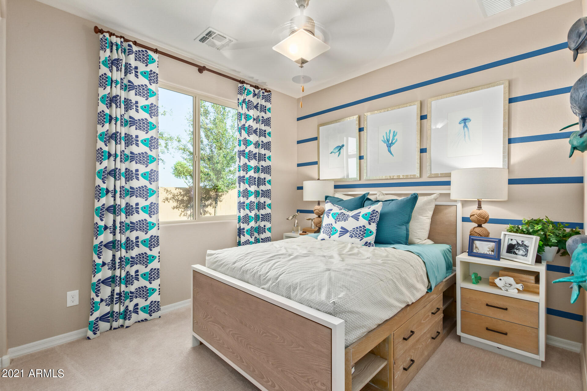 9955 East Harvest Road Florence, AZ 85132 - Photo 20 of 27 0020-20-Harvest