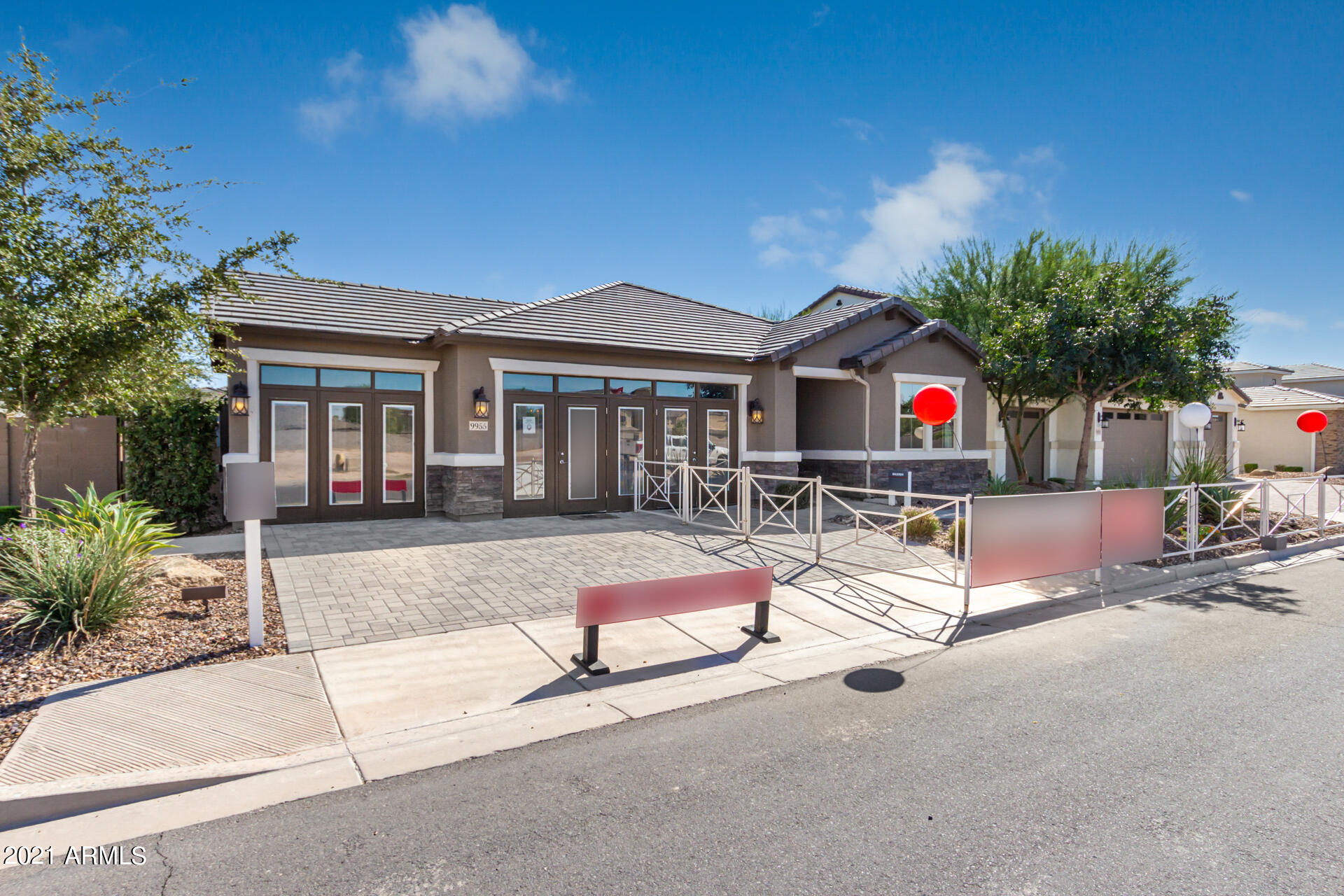 9955 East Harvest Road Florence, AZ 85132 - Photo 2 of 27 0002-02-Harvest