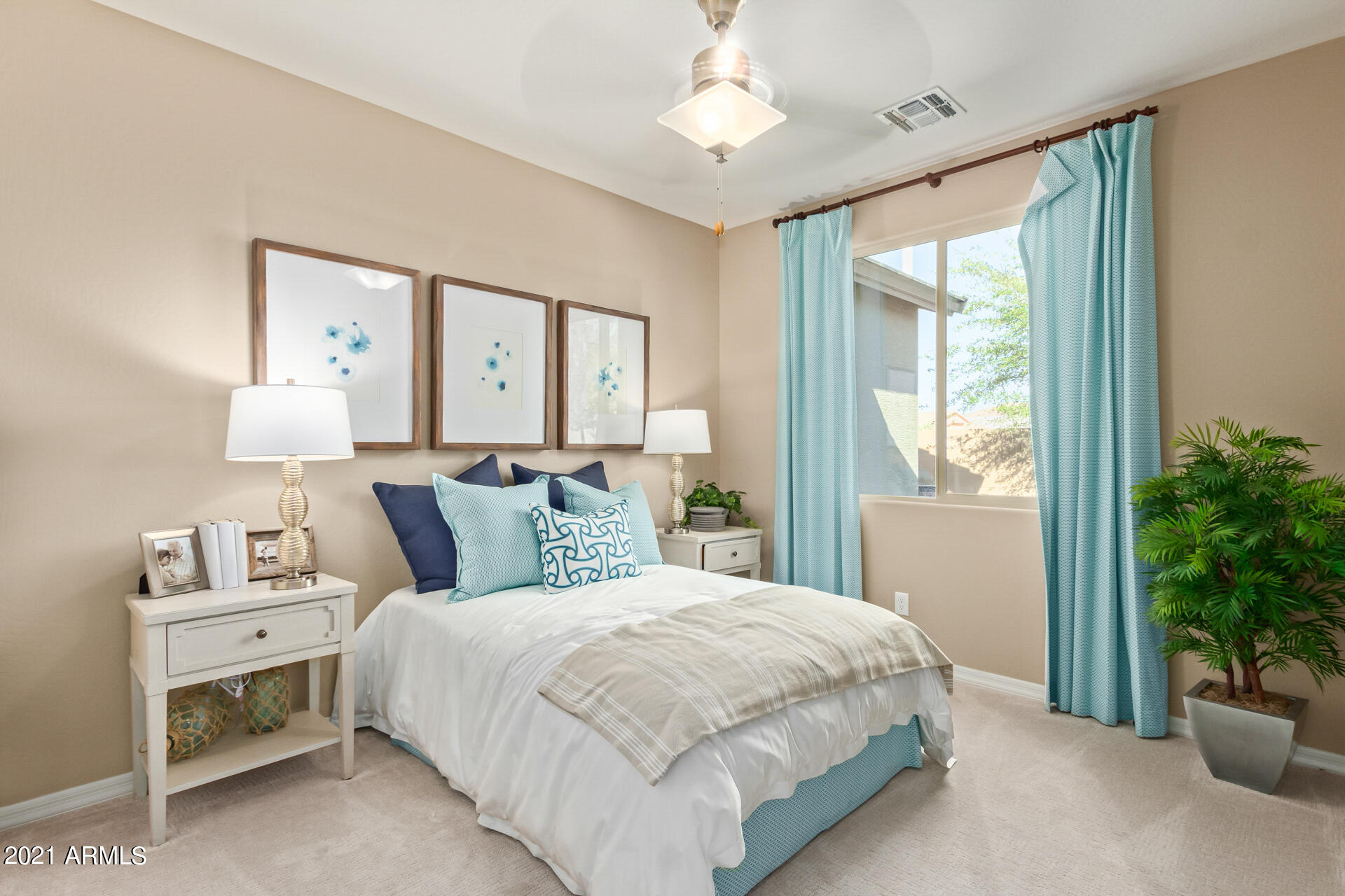 9955 East Harvest Road Florence, AZ 85132 - Photo 21 of 27 0021-21-Harvest