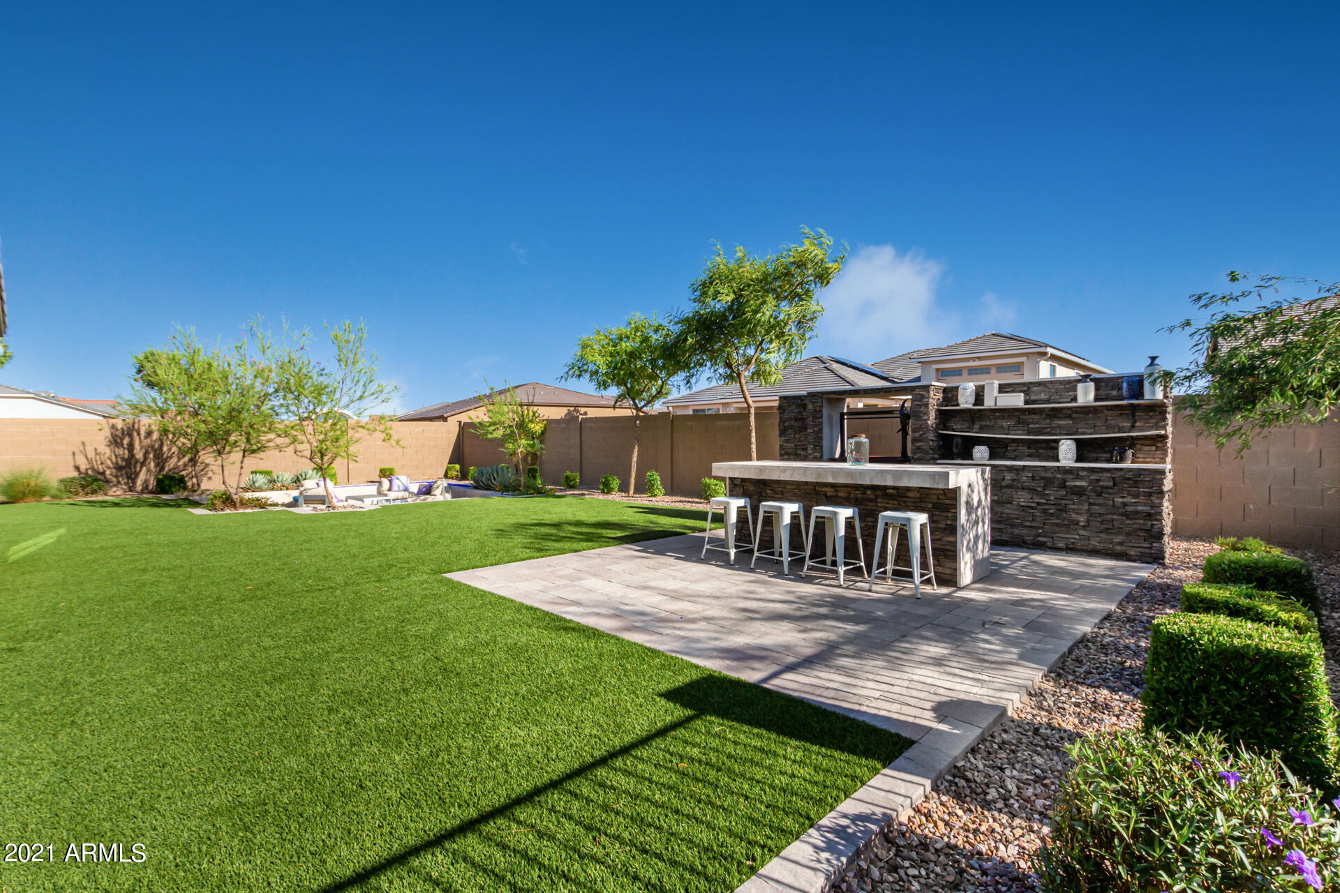 9955 East Harvest Road Florence, AZ 85132 - Photo 25 of 27 0025-25-Harvest
