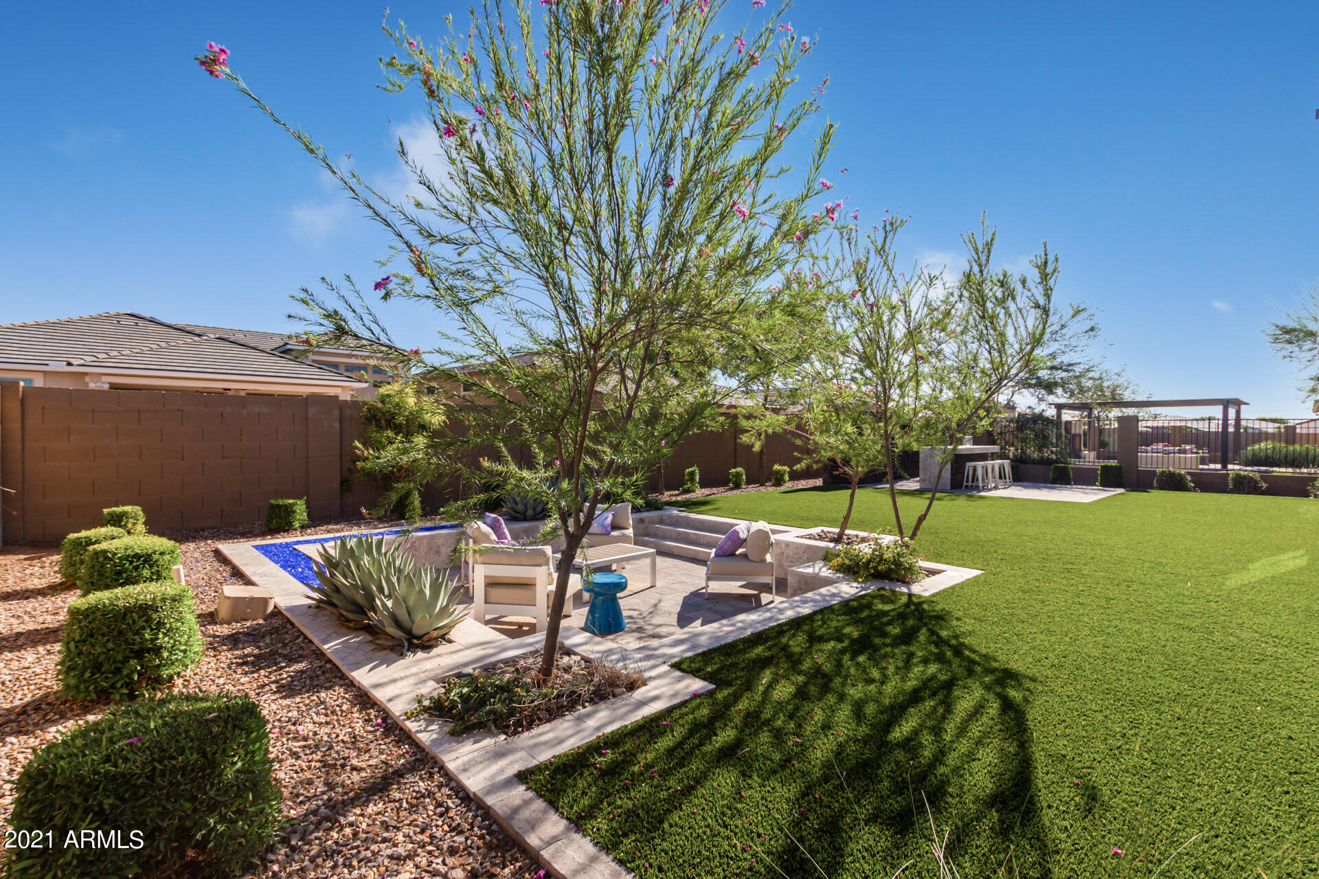 9955 East Harvest Road Florence, AZ 85132 - Photo 26 of 27 0026-26-Harvest
