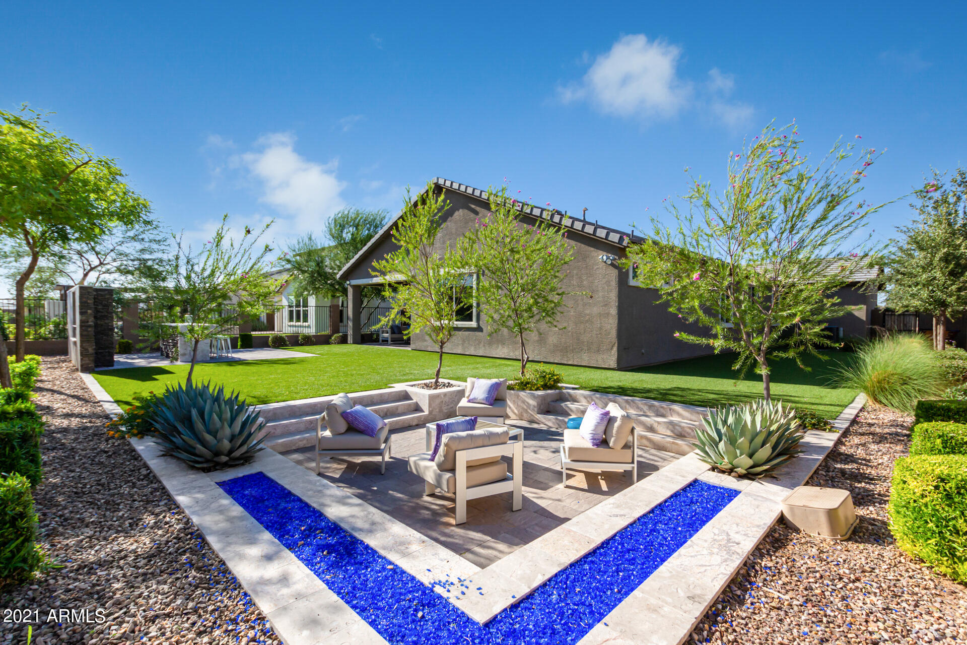 9955 East Harvest Road Florence, AZ 85132 - Photo 27 of 27 0027-27-Harvest
