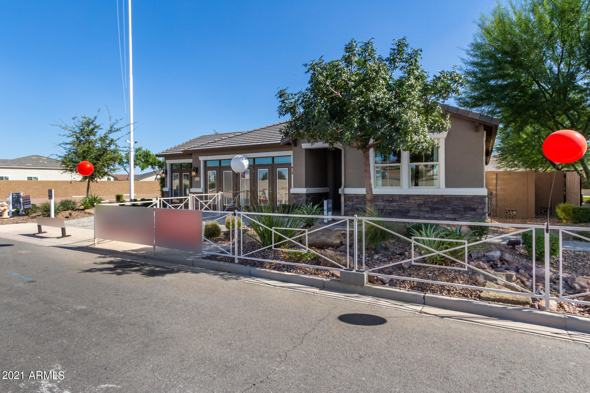9955 East Harvest Road Florence, AZ 85132 - Photo 3 of 27 0003-03-Harvest
