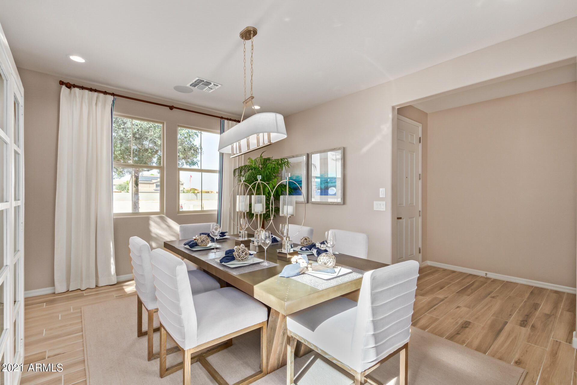 9955 East Harvest Road Florence, AZ 85132 - Photo 6 of 27 0006-06-Harvest