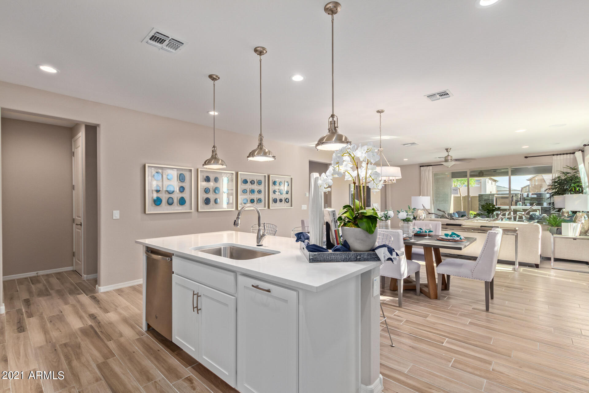 9955 East Harvest Road Florence, AZ 85132 - Photo 9 of 27 0009-09-Harvest