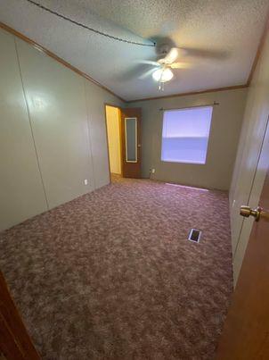 81 Roots Road Martindale, TX 78655 - Photo 8 of 17