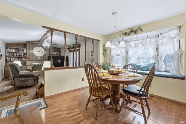 $259,900 | 8809 Voyager Drive, Fort Wayne, IN 46804