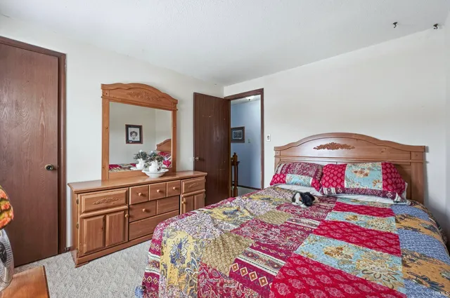 $259,900 | 8809 Voyager Drive, Fort Wayne, IN 46804