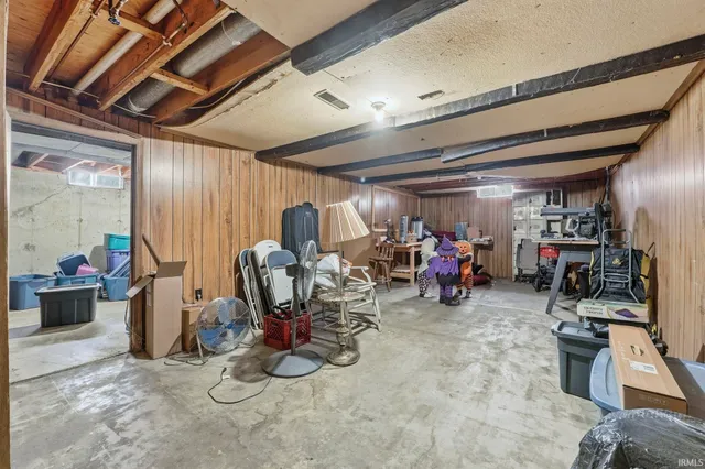 $259,900 | 8809 Voyager Drive, Fort Wayne, IN 46804