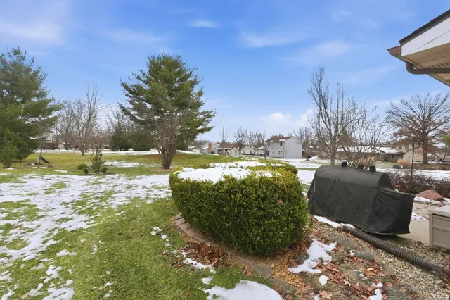 $259,900 | 8809 Voyager Drive, Fort Wayne, IN 46804