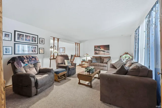 $259,900 | 8809 Voyager Drive, Fort Wayne, IN 46804