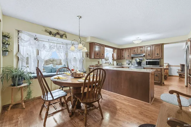 $259,900 | 8809 Voyager Drive, Fort Wayne, IN 46804