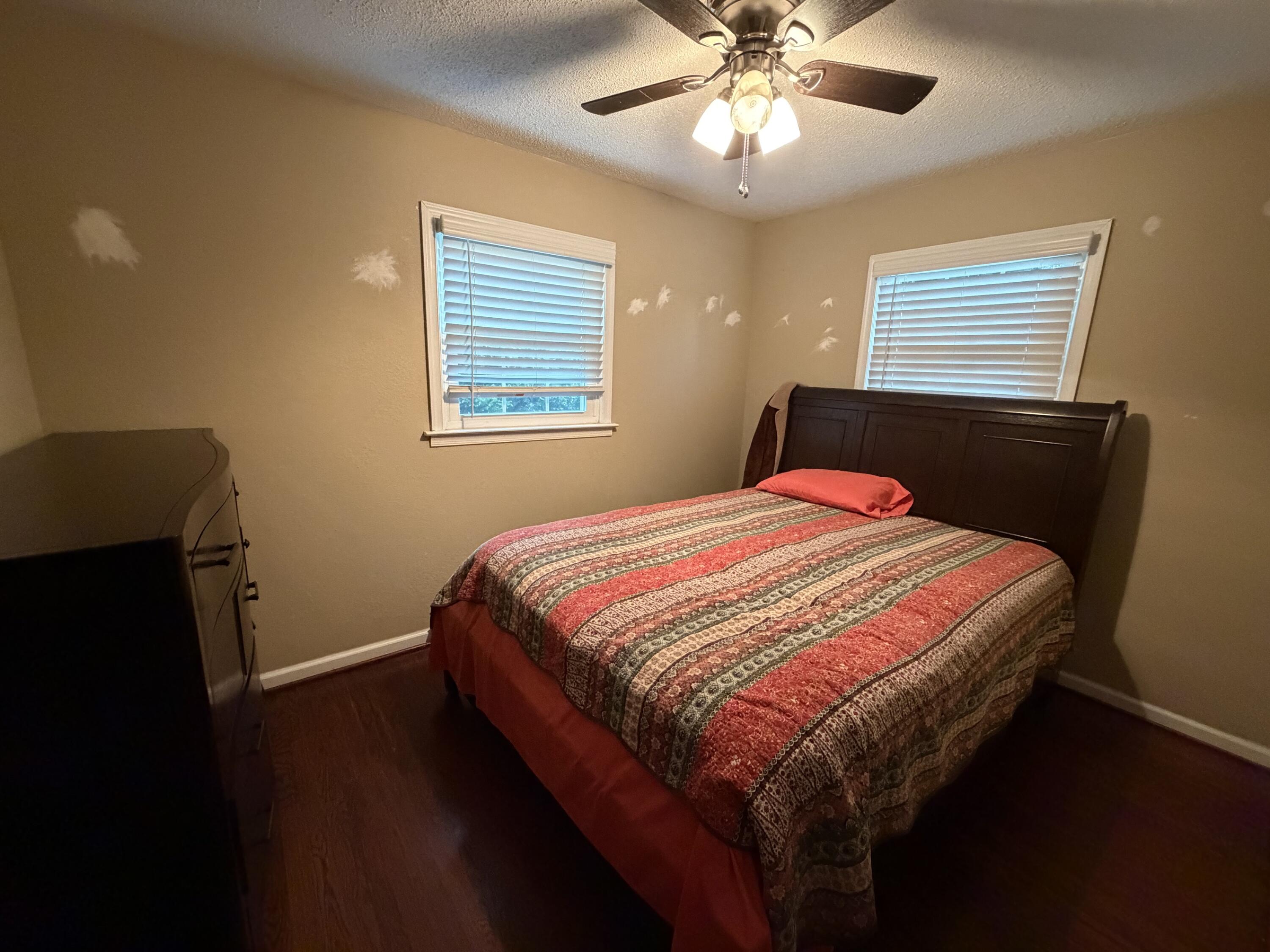 2692 Timber Ridge Buchanan, VA 24066 - Photo 18 of 40 IMG_0772
