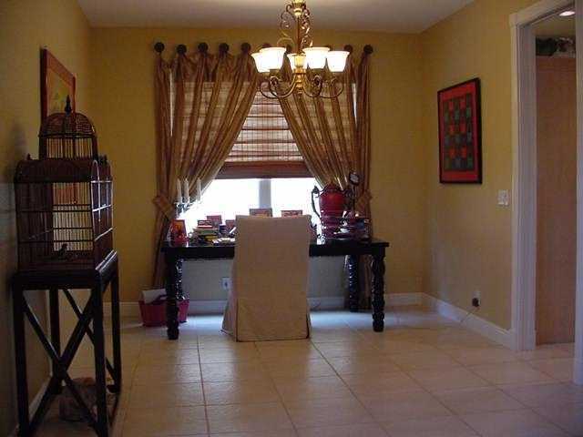 3297 Northwest 53rd Circle Boca Raton, FL 33496 - Photo 3 of 19 Additional Photo