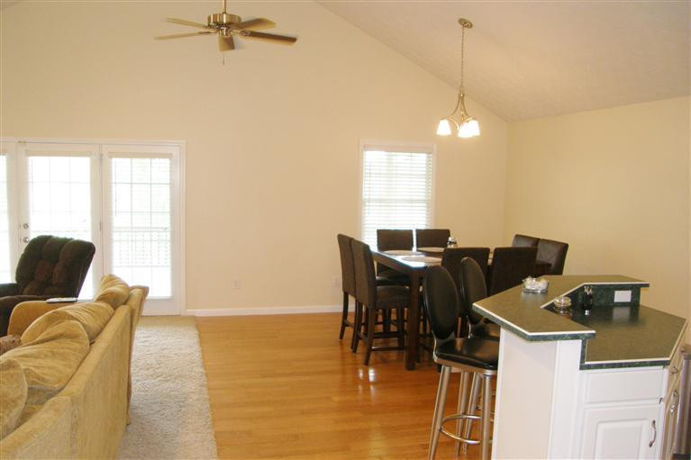 315 Alexander Road Crittenden, KY 41030 - Photo 7 of 30 Gallery Image 7