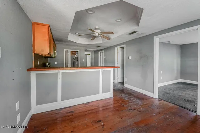 $84,900 | 3827 Victor Street, Pascagoula, MS 39567