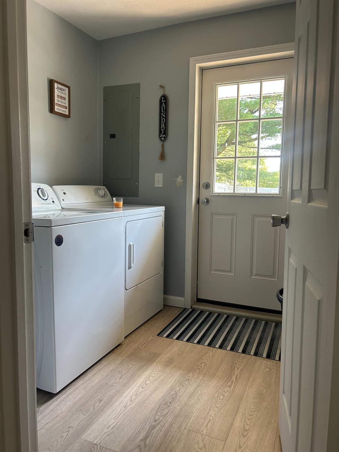 2246 Flint Road Madison, IN 47250 - Photo 11 of 15