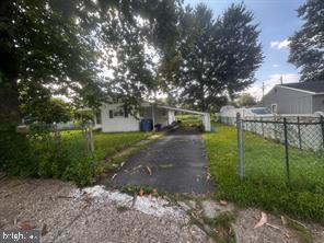 5 Vineyard Road Levittown, PA 19057 - Photo 1 of 1