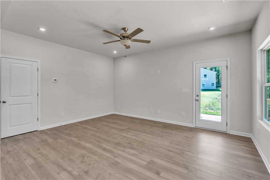 4690 Glore Road Southwest Mableton, GA 30126 - Photo 10 of 26