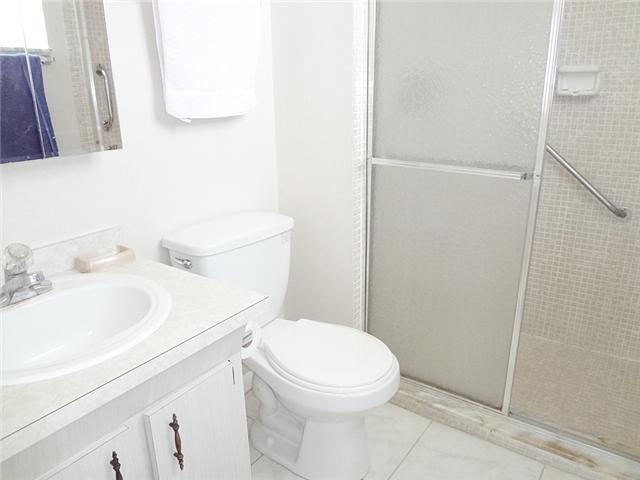 1923 Southwest Palm City Road, Unit 12A Stuart, FL 34994 - Photo 10 of 11 Gallery Image 10