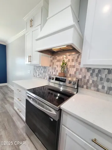 $2,300 | 2609 Outlaws Way, Panama City, FL 32405