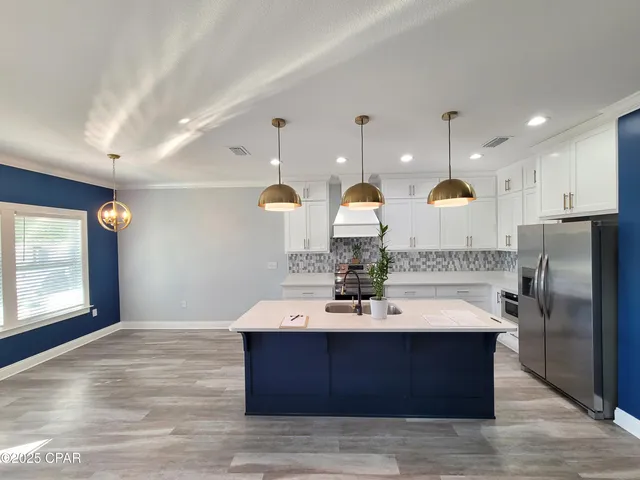 $2,300 | 2609 Outlaws Way, Panama City, FL 32405