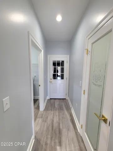 $2,300 | 2609 Outlaws Way, Panama City, FL 32405