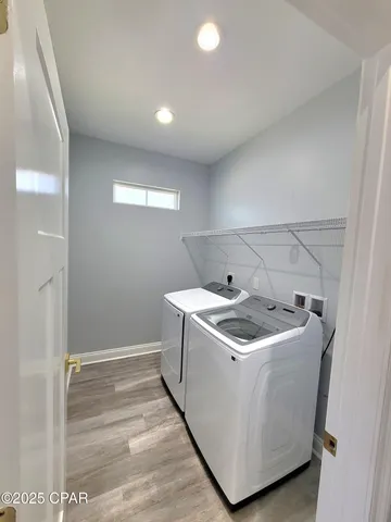 $2,300 | 2609 Outlaws Way, Panama City, FL 32405